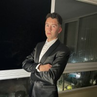 Felipe Muñoz Velasquez