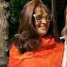 María Celina Nava De Loyola