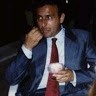 Antonio Sindona