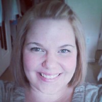 Lezley Hindman R.N.