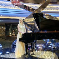 Inna Honcharuk