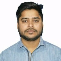 Rehan Reza