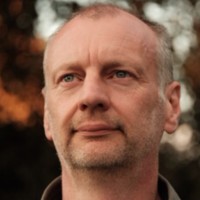 Hendrik Bonne