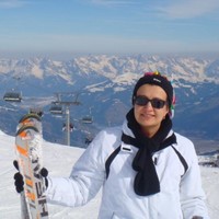 Lali Khomeriki