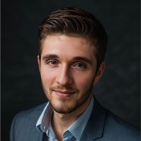 Clayton Manuel