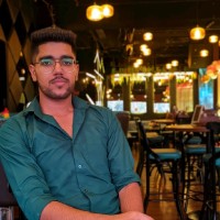 Abhinav Chauhan