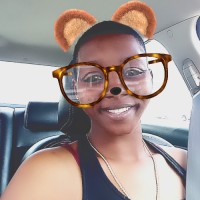 Jonquisha Starks