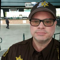 Stephen D. Campau