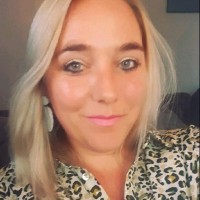 Maaike Holtrop-Baks