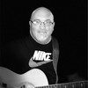 Shawn Murchison