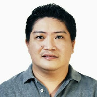 Mark Markalcala2