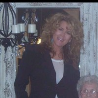 Margaret Ward
