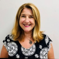 Sharon Brady-Wardrope