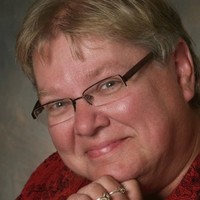 Kris Geise