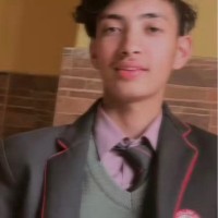 Akash Chand