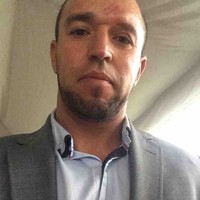 Luis Murillo