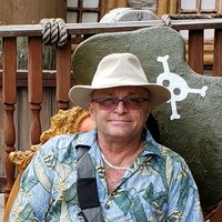 Jean-Marc Lauzon