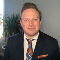 Steven Latour