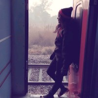 Ancy A
