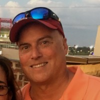 Kenneth McCraw