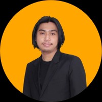 Luqman Al-Hakim