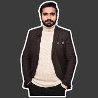 Arslan Ahmed ✨💥 Amazon-Dropshipping Expert 💰