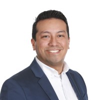 Nick Posada