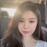 Lingjun Chen