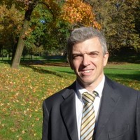 Dino Catelli