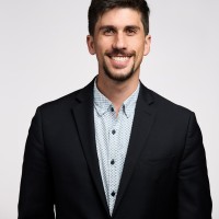 Eduardo Burkard