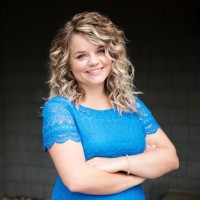 Alecia Beardsley