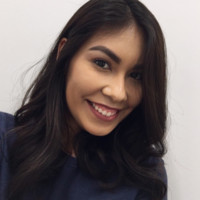 Myrah Vivanco