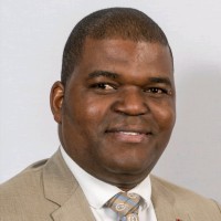 Miguel Carvalho