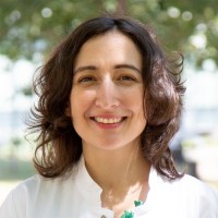 Selma Dervisbegovic