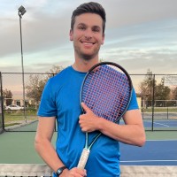 Brandon Sodos