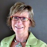 Sandra Smith