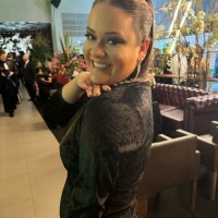 Mariana Ortolan Burigo