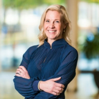 Maria Berner-Holmström