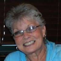 Marcella Champion