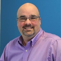 Mark Bednar
