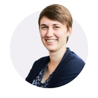 Antje Walter