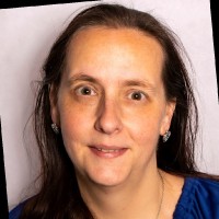 Jessica Messner