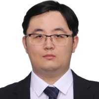 Kang Zhou