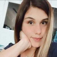 Gabriela Gonzalez Montiel