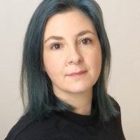 Alice Brunello Luise