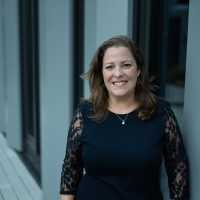 Susanne Kunkel
