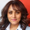 Lydia Colon