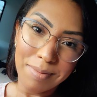 Renata Barbosa de Souza