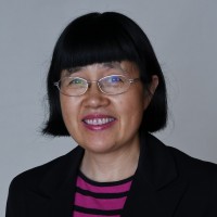 Xueqin Gao