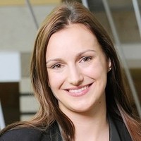 Nikolett Perger